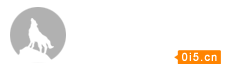 ⥒낋猀戀漀戀攀琀